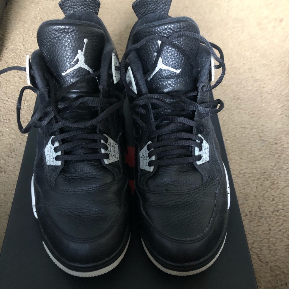 Retro 4